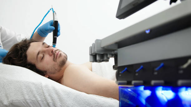 Best Emergency Tooth Extraction in Weaverville, CA